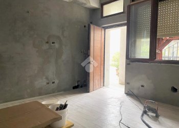 Trilocale Via Patrioti, Ossona - foto 5