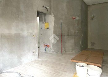 Trilocale Via Patrioti, Ossona - foto 6