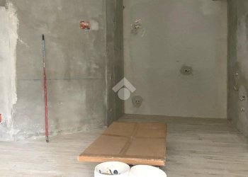 Trilocale Via Patrioti, Ossona - foto 7