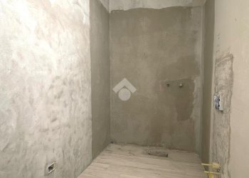 Trilocale Via Patrioti, Ossona - foto 12