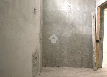 Trilocale Via Patrioti, Ossona - foto 13