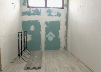 Trilocale Via Patrioti, Ossona - foto 15