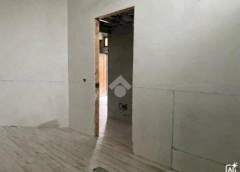 Trilocale Via Patrioti, Ossona - foto 16