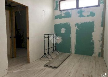 Trilocale Via Patrioti, Ossona - foto 17