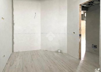 Trilocale Via Patrioti, Ossona - foto 18