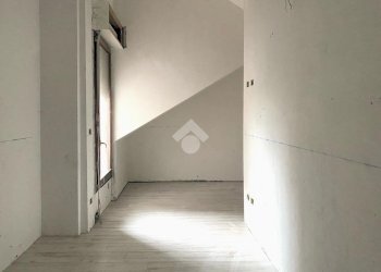 Trilocale Via Patrioti, Ossona - foto 21