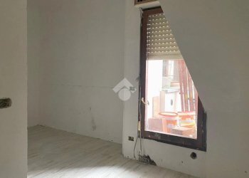 Trilocale Via Patrioti, Ossona - foto 23