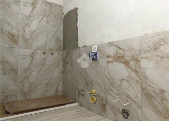 Trilocale Via Patrioti, Ossona - foto 10