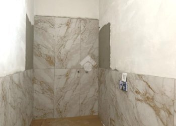 Trilocale Via Patrioti, Ossona - foto 11