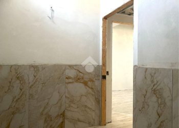 Trilocale Via Patrioti, Ossona - foto 12