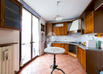 Terraced Villa Via Don G. Colombo, Rosate - photo 11