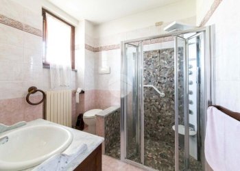 Terraced Villa Via Don G. Colombo, Rosate - photo 13