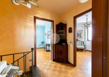 Terraced Villa Via Don G. Colombo, Rosate - photo 16