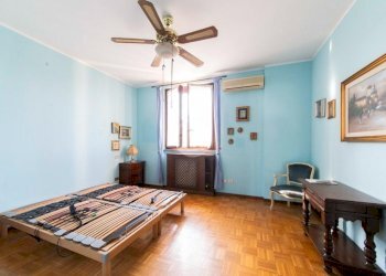 Terraced Villa Via Don G. Colombo, Rosate - photo 17