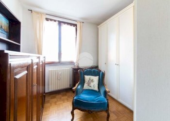 Terraced Villa Via Don G. Colombo, Rosate - photo 18