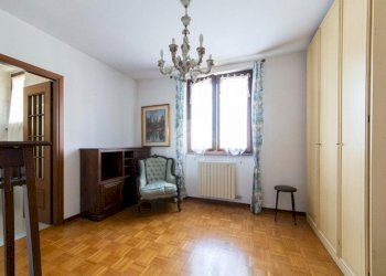 Terraced Villa Via Don G. Colombo, Rosate - photo 19