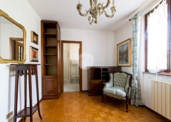 Terraced Villa Via Don G. Colombo, Rosate - photo 20