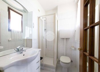 Terraced Villa Via Don G. Colombo, Rosate - photo 21