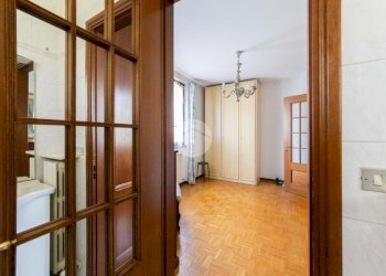 Terraced Villa Via Don G. Colombo, Rosate - photo 22