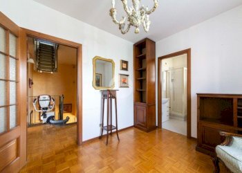 Terraced Villa Via Don G. Colombo, Rosate - photo 23