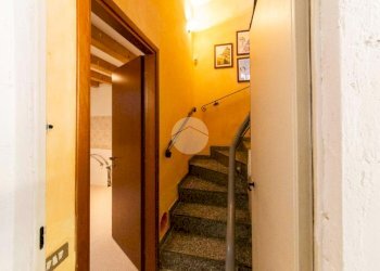 Terraced Villa Via Don G. Colombo, Rosate - photo 25