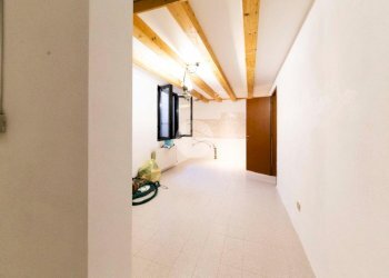 Terraced Villa Via Don G. Colombo, Rosate - photo 26