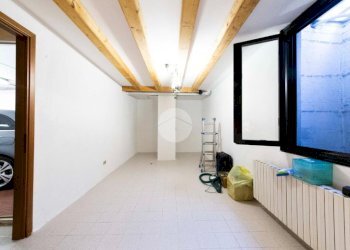 Terraced Villa Via Don G. Colombo, Rosate - photo 27