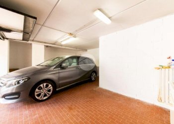 Terraced Villa Via Don G. Colombo, Rosate - photo 28