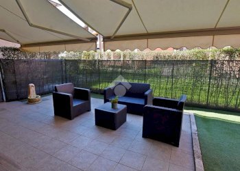Three-room apartment Via Aldo Moro, Vignate - photo 5
