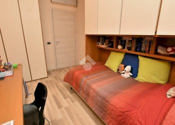 Three-room apartment Via Aldo Moro, Vignate - photo 27