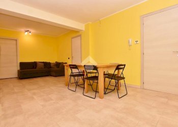 Three-room apartment Via Aldo Moro, Vignate - photo 31