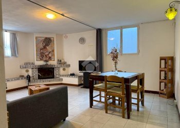 Portion of a house Via Don Primo Mazzolari, Parabiago - photo 34