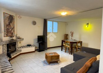 Portion of a house Via Don Primo Mazzolari, Parabiago - photo 33