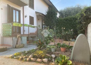 Portion of a house Via Don Primo Mazzolari, Parabiago - photo 2