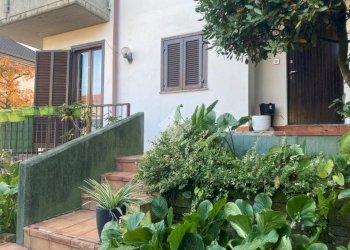 Portion of a house Via Don Primo Mazzolari, Parabiago - photo 3