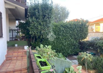 Portion of a house Via Don Primo Mazzolari, Parabiago - photo 4