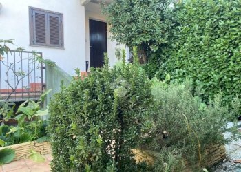 Portion of a house Via Don Primo Mazzolari, Parabiago - photo 6