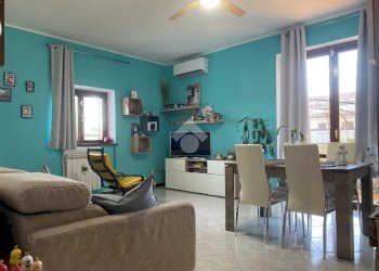 Portion of a house Via Don Primo Mazzolari, Parabiago - photo 11