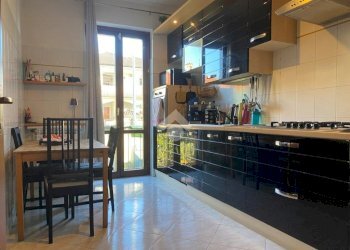 Portion of a house Via Don Primo Mazzolari, Parabiago - photo 14