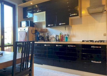 Portion of a house Via Don Primo Mazzolari, Parabiago - photo 15