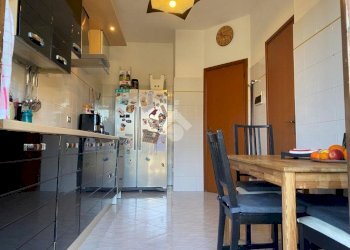 Portion of a house Via Don Primo Mazzolari, Parabiago - photo 16