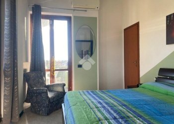 Portion of a house Via Don Primo Mazzolari, Parabiago - photo 20