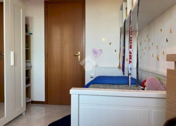 Portion of a house Via Don Primo Mazzolari, Parabiago - photo 28