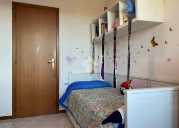 Portion of a house Via Don Primo Mazzolari, Parabiago - photo 29