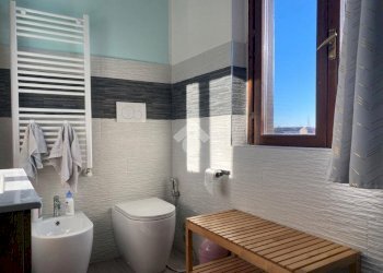 Portion of a house Via Don Primo Mazzolari, Parabiago - photo 30