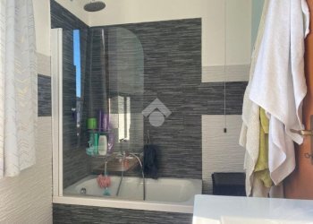 Portion of a house Via Don Primo Mazzolari, Parabiago - photo 31