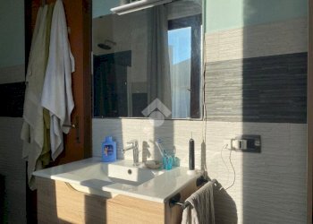 Portion of a house Via Don Primo Mazzolari, Parabiago - photo 32