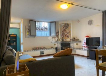 Portion of a house Via Don Primo Mazzolari, Parabiago - photo 35