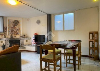 Portion of a house Via Don Primo Mazzolari, Parabiago - photo 36