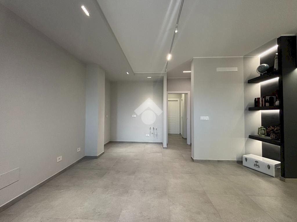 Three-room apartment Stradale Torino, Chivasso - photo 3